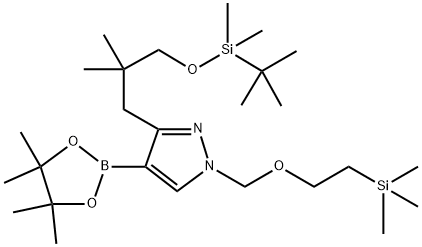 2057515-03-2