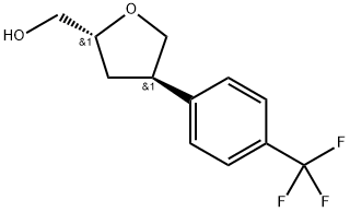 INDEX NAME NOT YET ASSIGNED Structure