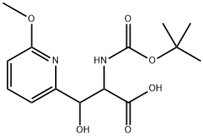 INDEX NAME NOT YET ASSIGNED Structure