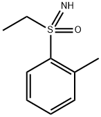 INDEX NAME NOT YET ASSIGNED Structure