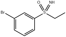 INDEX NAME NOT YET ASSIGNED Struktur