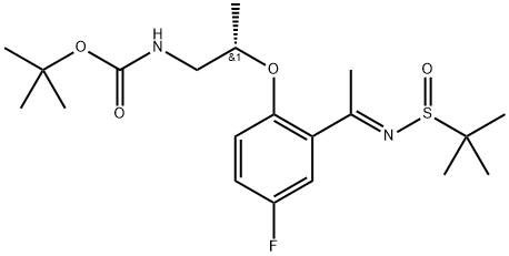 2062594-02-7 结构式