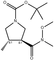 , 2062661-44-1, 结构式