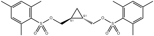 206991-65-3 Structure