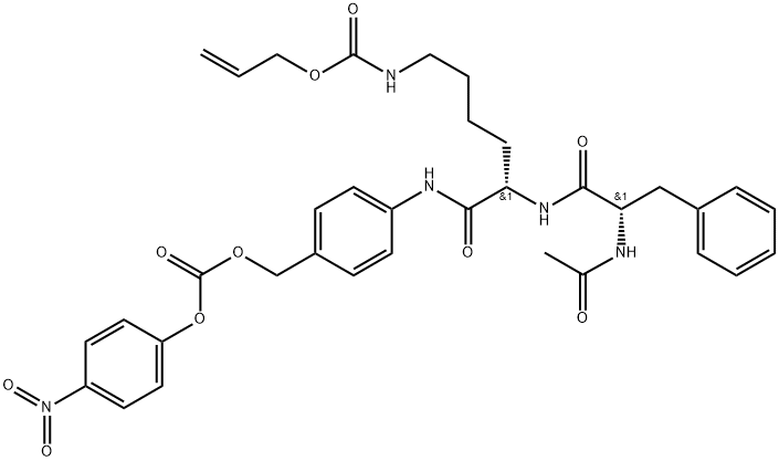 INDEX NAME NOT YET ASSIGNED Structure