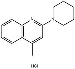 2070015-10-8 结构式