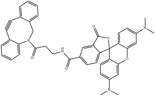 2071694-39-6 Structure