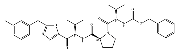 CE-2072|化合物 T25218