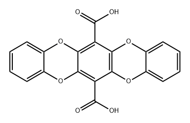 INDEX NAME NOT YET ASSIGNED Structure