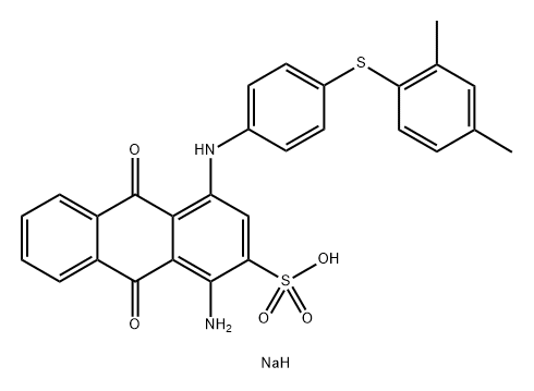 化合物 T28463,2089035-40-3,结构式
