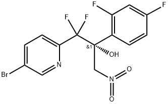 , 2089288-61-7, 结构式