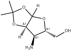 2089584-80-3 Structure