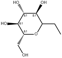 2089597-59-9 Structure