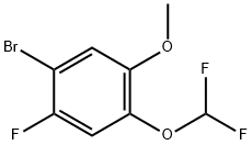 , 2090859-67-7, 结构式