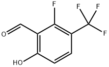 , 2091845-08-6, 结构式