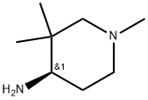 (R)-1,3,3-Trimethyl-piperidin-4-ylamine|