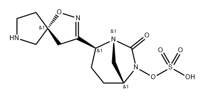 GT-055 Homologous3|GT-055 类似物3