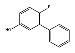 , 209474-37-3, 结构式