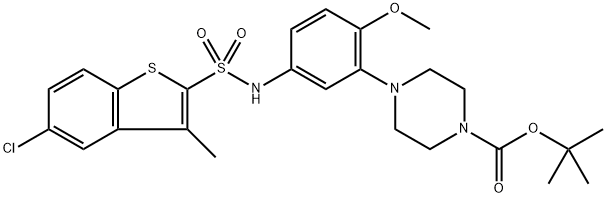 209481-82-3 Structure