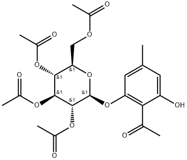 209746-55-4 Structure