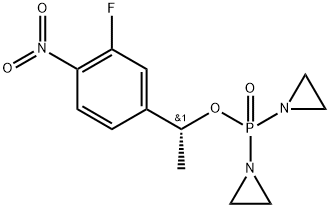 2097713-66-9 Structure