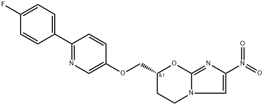 , 2097881-13-3, 结构式