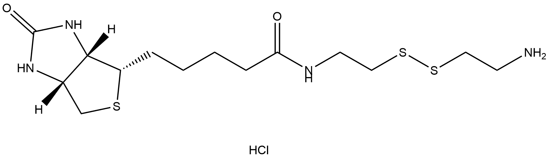 , 2098496-90-1, 结构式