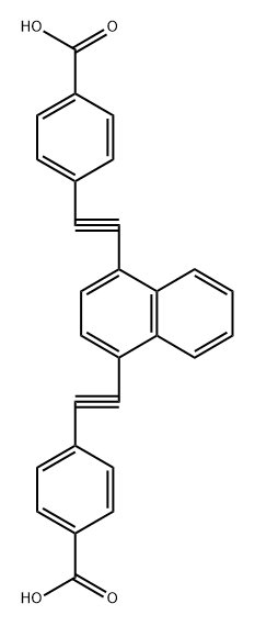 2098914-46-4 结构式