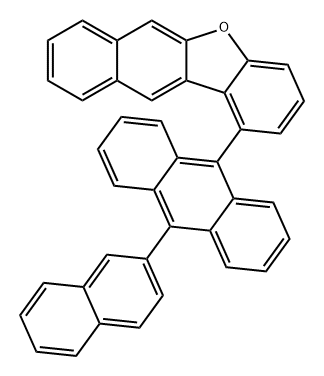 DD-OL-01,2098915-63-8,结构式