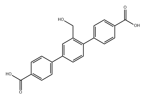 INDEX NAME NOT YET ASSIGNED Struktur