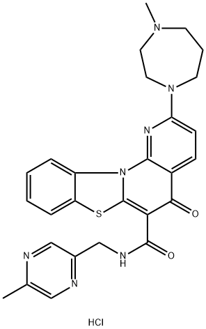 2101314-20-7, 2101314-20-7, 结构式