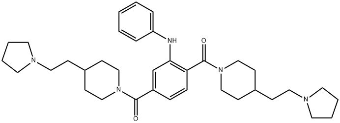 2101954-79-2 结构式