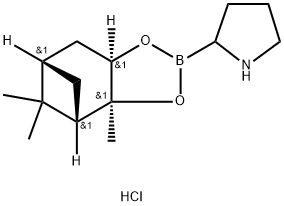 2102212-46-2