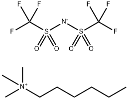 210230-43-6 Structure