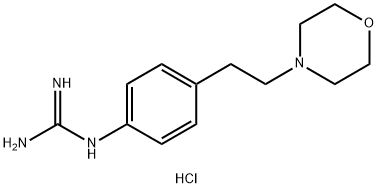 2102408-80-8 Structure