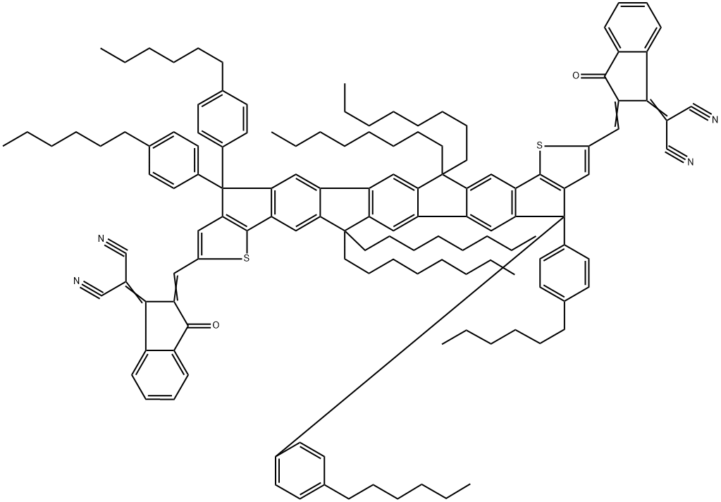 PROPANEDINITRILE, 2,2