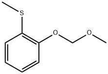 210350-55-3 Structure