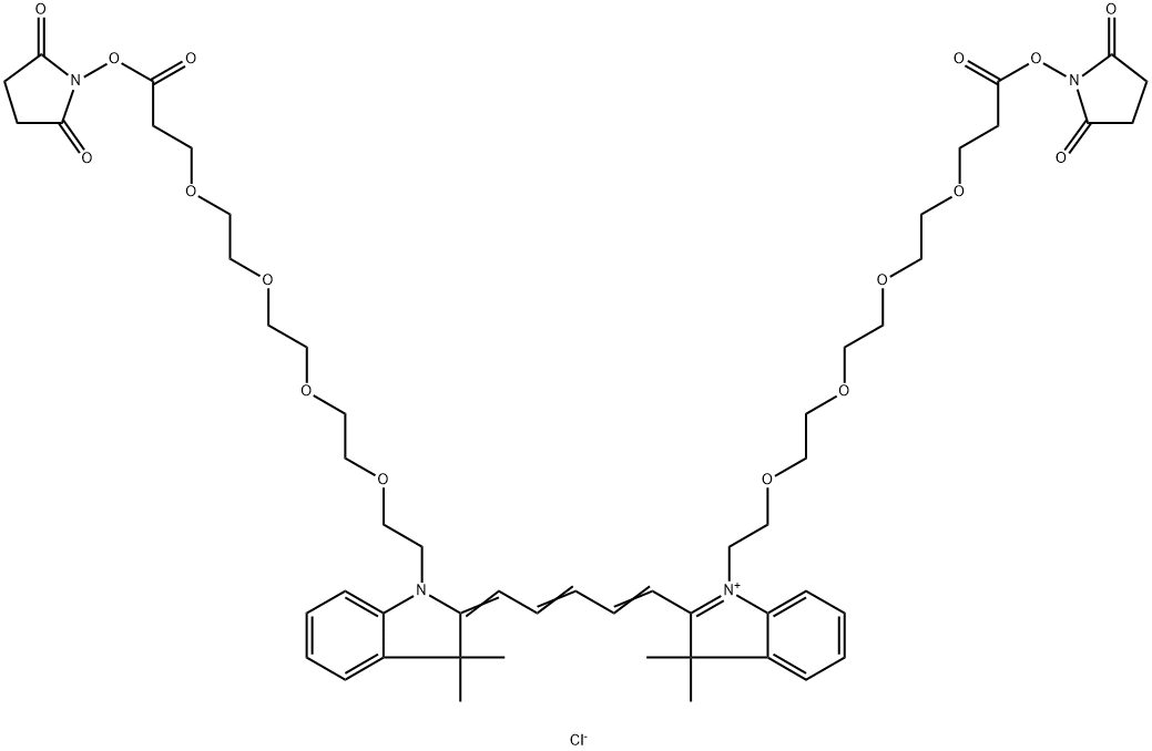 2107273-48-1 Structure