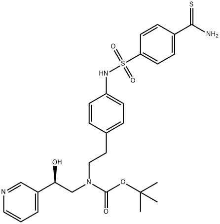 211031-93-5 Structure