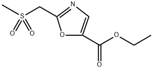 2112512-12-4