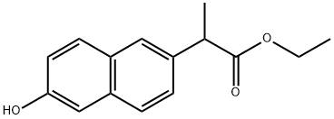 2115798-82-6 Structure