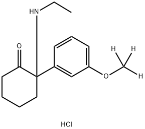 INDEX NAME NOT YET ASSIGNED Structure