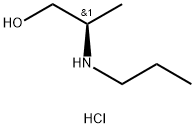 2119947-54-3 (R)-2-(丙氨基)丙醇盐酸盐