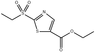 (S)-1-tert-Butyl 2-methyl 5-bromo-3,4-dihydropyridine-1,2(2H)-dicarboxylate Struktur