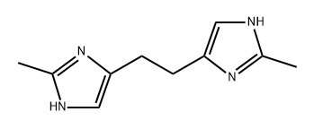 化合物 T24024, 21202-53-9, 结构式