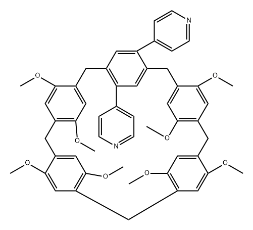 INDEX NAME NOT YET ASSIGNED Structure