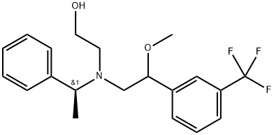 212752-65-3 Structure