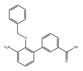 EltrombopagImpurity41Trifluoroacetate|