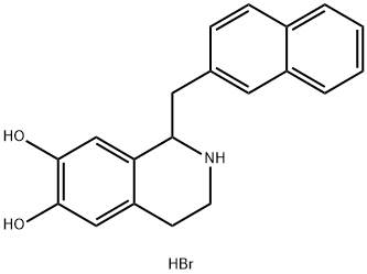 化合物 T35280, 213179-96-5, 结构式