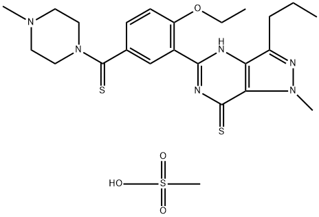 INDEX NAME NOT YET ASSIGNED Structure